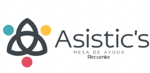 asistic final (002).png]